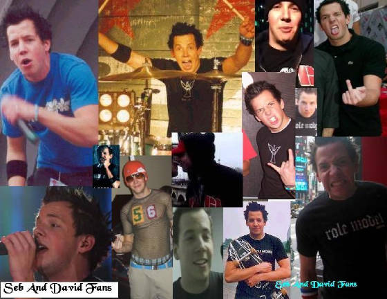 pierrewallpaper.jpg