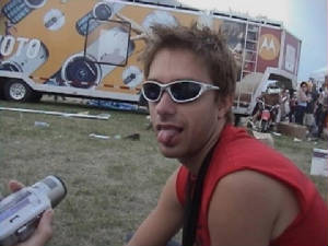 seb8.jpg