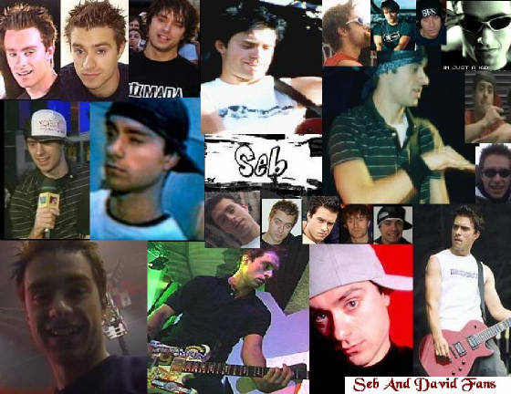 sebwallpaper2.jpg