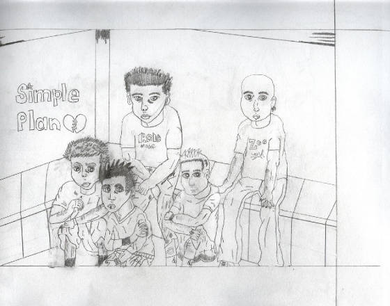 simpleplan003.jpg