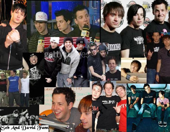 simpleplanwallpaper4.jpg