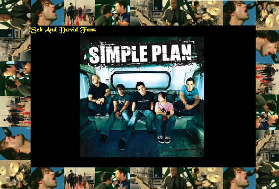 simpleplanwallpaper8.jpg