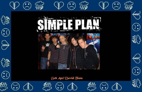simpleplanwallpaper9.jpg