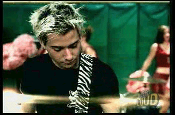 18.gif