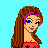 buddyicon3.gif