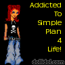 buddyicon7.gif