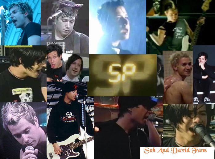 davidwallpaper6.jpg