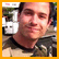 icon2.gif