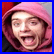 icon3.gif