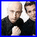 icon4.gif