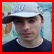 icon5.gif