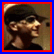 icon6.gif