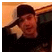 icon7.gif
