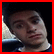 icon9.gif