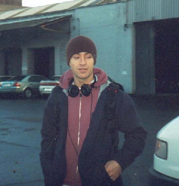 seb87.jpg