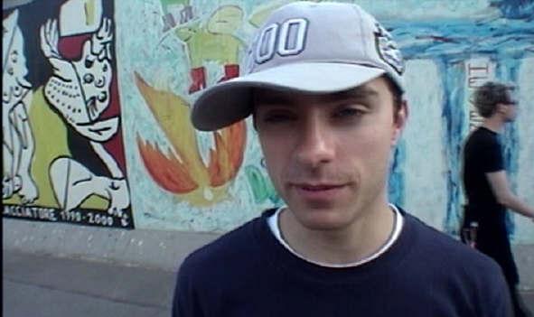 seb98.jpg
