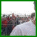 sebanddavidiconmadebyme2.gif