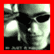 sebandpierreiconmadebyme.gif