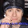 sebbyicon2.gif