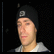 sebbyicon3.gif
