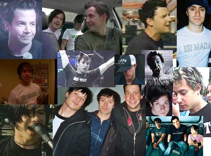 sebpierreanddavidwallpaper.jpg