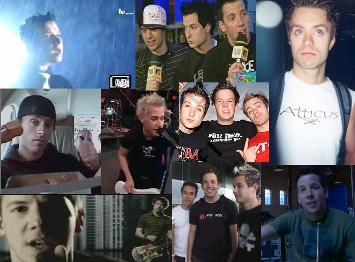 sebpierreanddavidwallpaper2.jpg