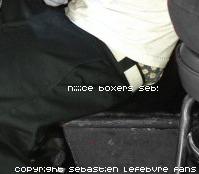 sebsboxers.jpg
