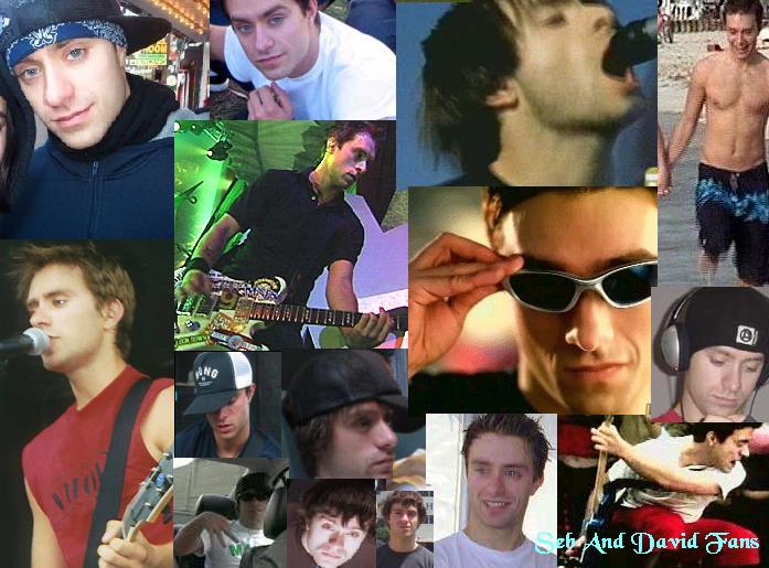sebwallpaper4.jpg