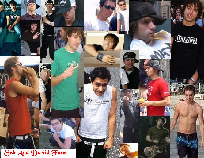 sebwallpaper5.jpg