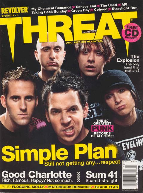 simpleplan.jpg