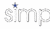 simpleplanlogo.gif